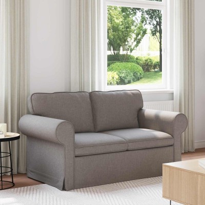 Sofa Tortora 155 x 82 x 80...