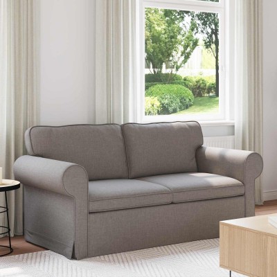 Sofa Tortora 175 x 82 x 80...