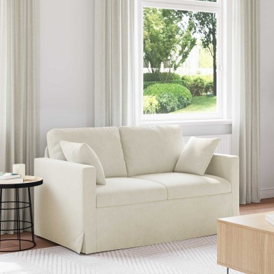 Sofa Kreminė 138 x 78 x 80...