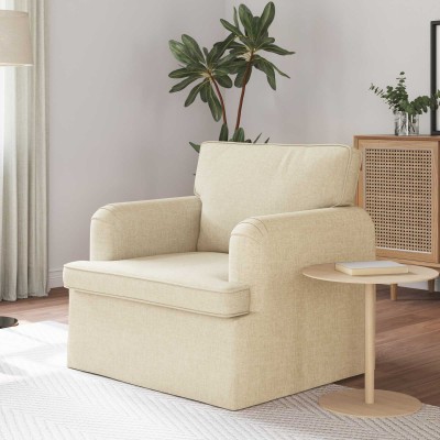 Sofa Kreminė 84 x 80 x 85...