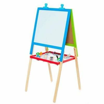 2-1 Dēlis Moltó 22273