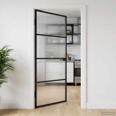 House door 102 x 201.5 x...