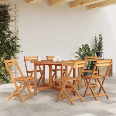 Garden table, 130x90x72cm,...