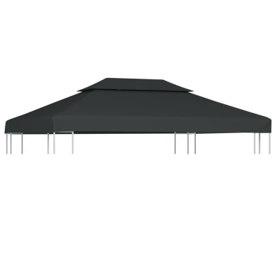 Upper back covering,...