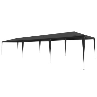 Illustration tent,...