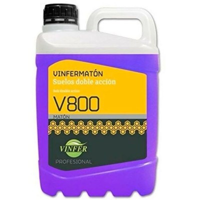 Floor Cleaner VINFER V800...