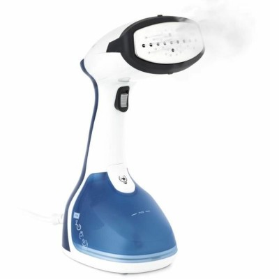 Vertical steam iron Hkoenig...