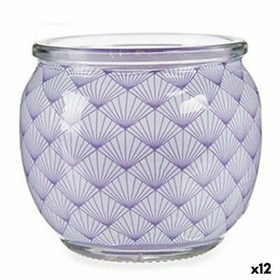 Scented Candle Acorde SS...