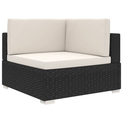 Sectional chair with...