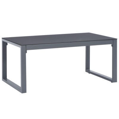 Coffee table, 90x50x40cm,...