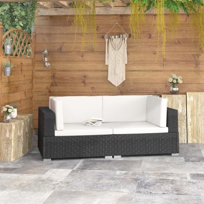 Sectional corner chairs...