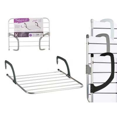 Clothes Line Kipit WR1013D...