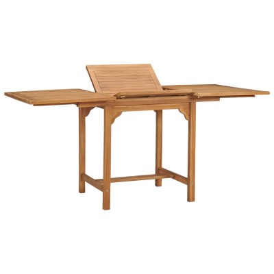 Extendable table,...