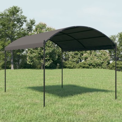 Sun blind, anthracite...