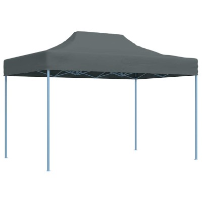 Folding tent, anthracite,...