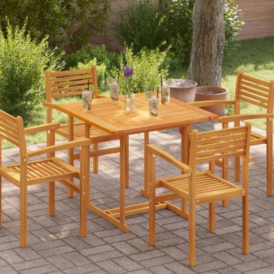 Table top, 90x90x2.5cm,...
