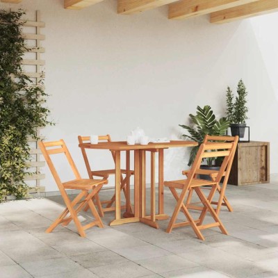 Folding garden table,...