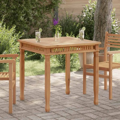 Garden dining table,...