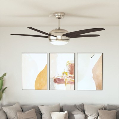 Beautiful ceiling fan with...