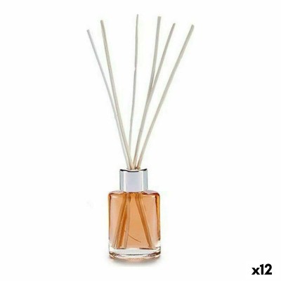 Perfume Sticks Acorde 5387...
