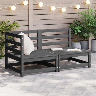 Garden lounge furniture...