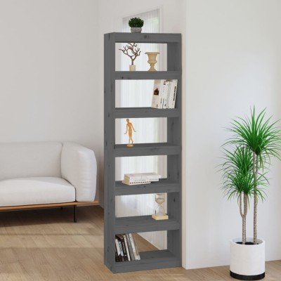 Bookcase/room divider,...