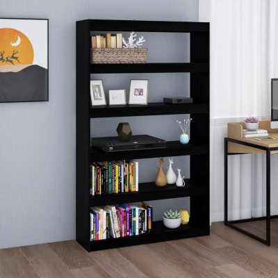 Cabinet/room partition,...