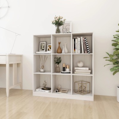 Cabinet/room partition,...