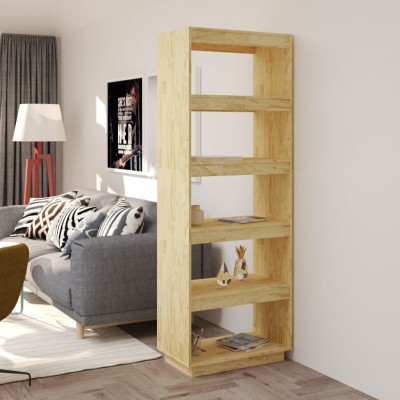 Bookcase/room divider,...
