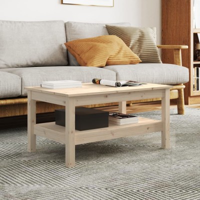 Coffee table, 80x50x40cm,...