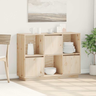 Side cabinet,...