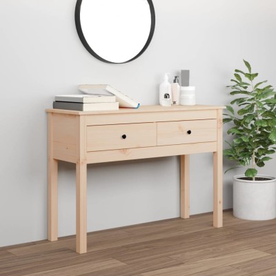 Console table, 100x35x75cm,...