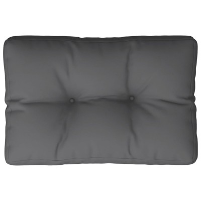 Pallet Cushion Anthracite...