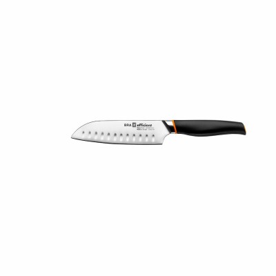 Santoku Knife BRA A198003...