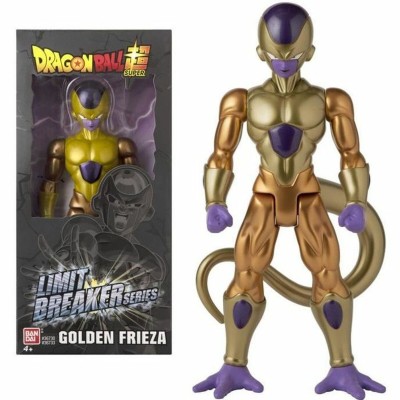 Jointed Figure Dragon Ball...