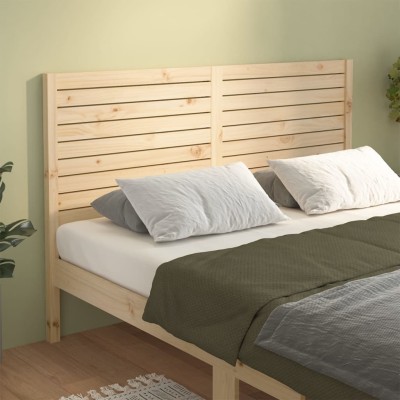 Headboard, 186x4x100cm,...