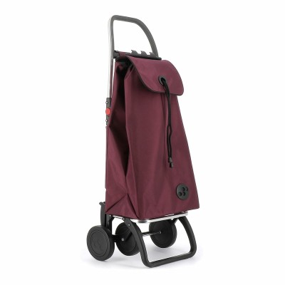 Shopping cart Rolser i-max...