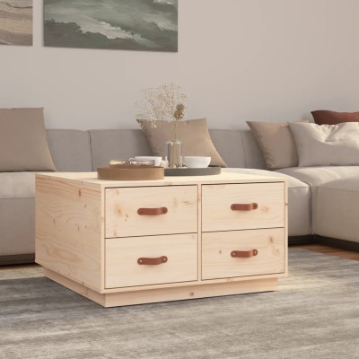Coffee table, 80x80x45cm,...