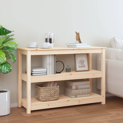 Console table, 110x40x74cm,...