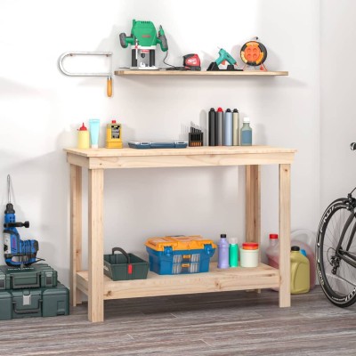 Desktop, 110x50x80cm, pine...