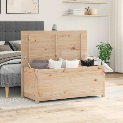 Storage box, 110x50x45.5cm,...
