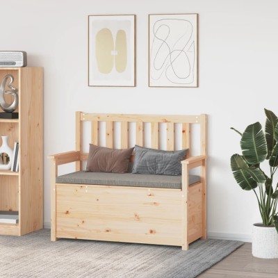 Bench, 112.5x51.5x96.5cm,...
