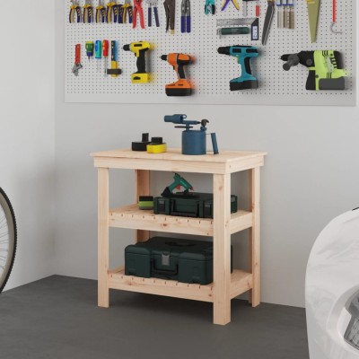 Desktop, 78,5x50x80cm, pine...