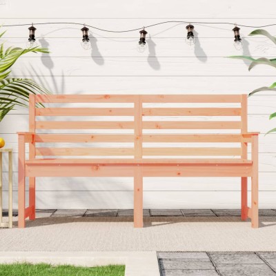 Garden bench,...