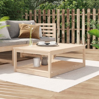 Garden table,...