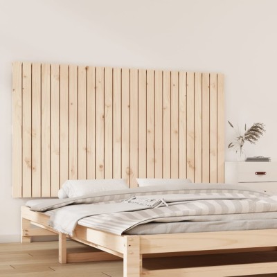 Wall headboard,...