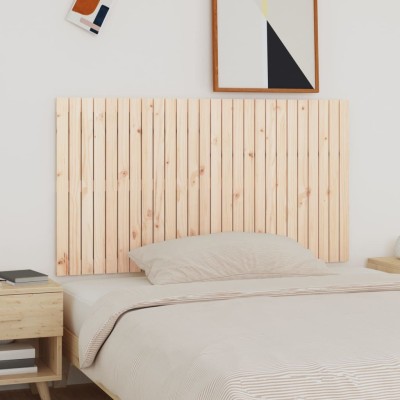 Wall headboard, 166x3x90cm,...