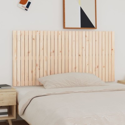 Wall headboard, 185x3x90cm,...