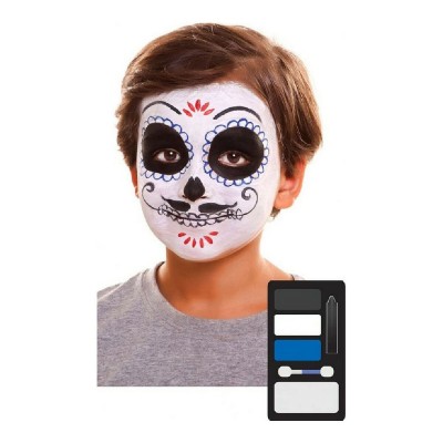 Children's Make-up Set My...
