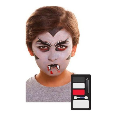 Children's Make-up Set My...